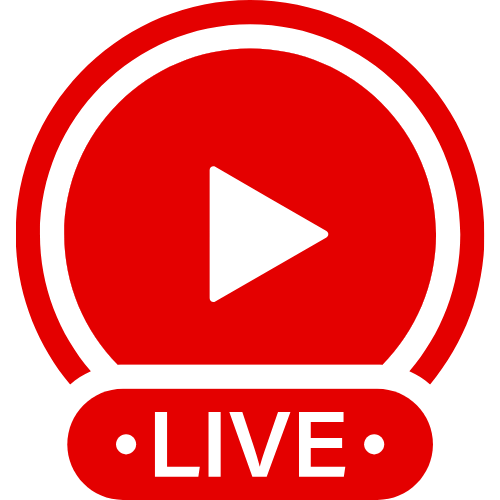 Steeve Muscle | Live Webcam Shows & Interactive Adult Entertainment